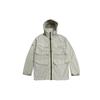 Lab Tech Pack Jacket 'Jade Stone Black' Men's BV4431-371