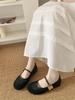 Scarpe con tacco – Scarpe con tacco