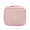 Large Capacity Women Cosmetic Bag Handheld Makeup Storage Bag Travel Toiletry Bag  Travel