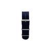 TISSOT Men's Meishi Collection Watch T109.407.17.032.00