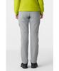 Koolongseupocheu Hero Women'S Climbing Pants Jkpnx26072Gry