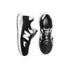 New Balance 570 D 'black' ML570BNH