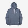 Topp – Hoodies & Sweatshirts