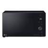 MICROWAVE LG MH7265DPS