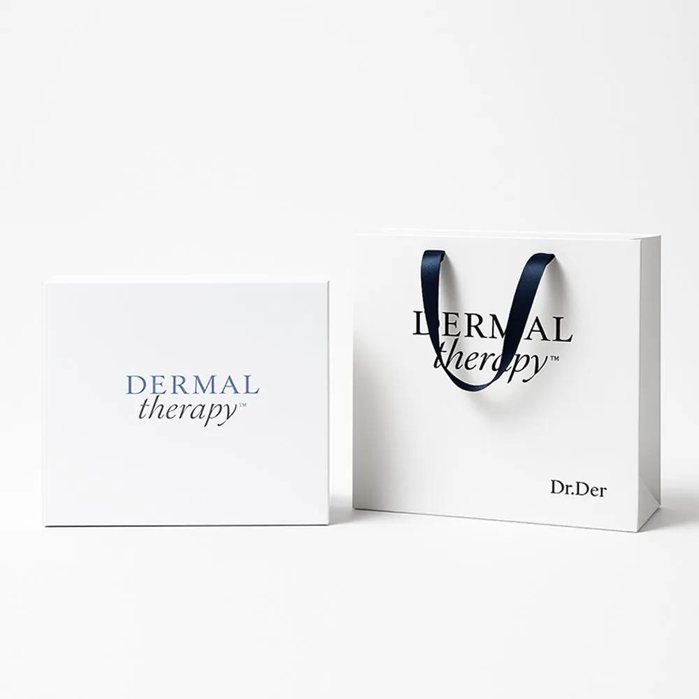 

Balance Care Healing Cream, 3 Types