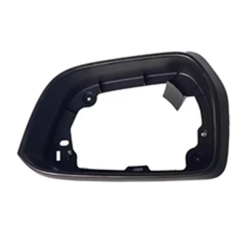 

Chevrolet Cavalier Rearview Mirror Cover & Turn Signal Lens (20-22 Models) Left-Driver Side