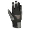 Bering Profil Woman Motorcycle Gloves