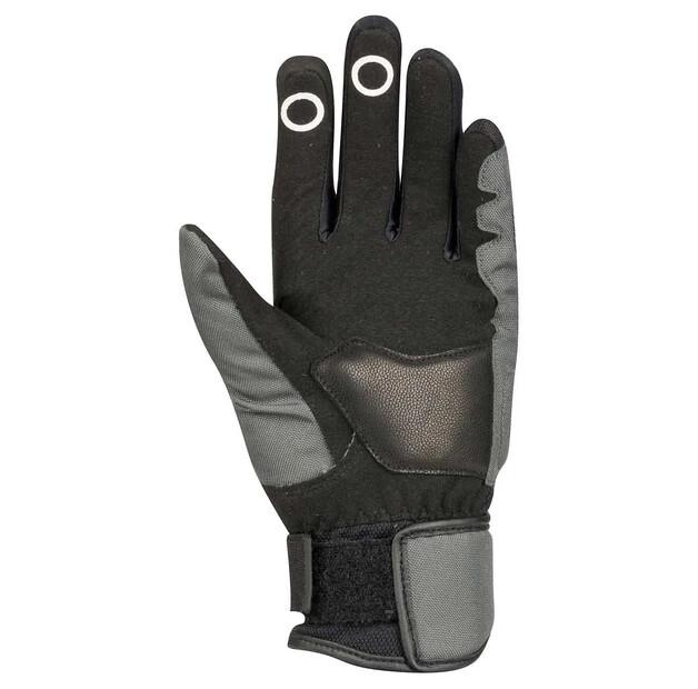 Bering Profil Woman Motorcycle Gloves