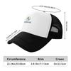 Armalite Baseball Cap Birthday Dropshipping Fashionable Military Cap Man Girl'S Hats Men's