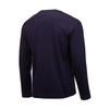 SKECHERS [Skechers Apparel] Men'S City Pocket Long Sleeve T-Shirt_Sl3Mtcgs033