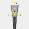 Lance Eco Booster - KARCHER - K5