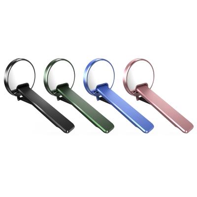 Accessori per cellulari – Supporti e custodie per cellulari