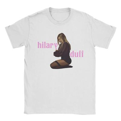 Bluzki – T-shirty i koszulki