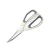 Oeny Multi-functional BBQ & Kitchen Shears