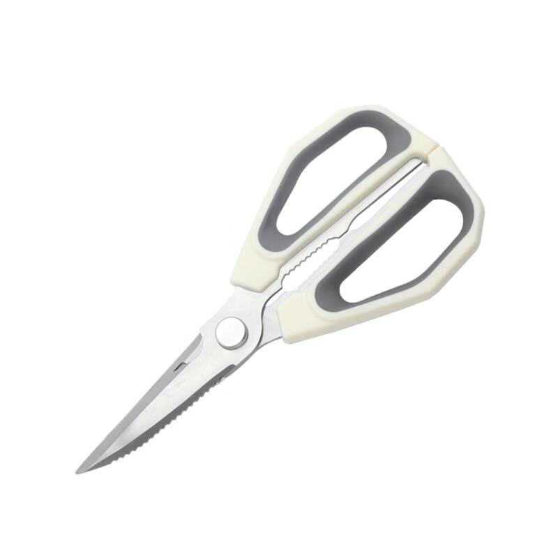 oeny Multi-functional BBQ & Kitchen Shears
