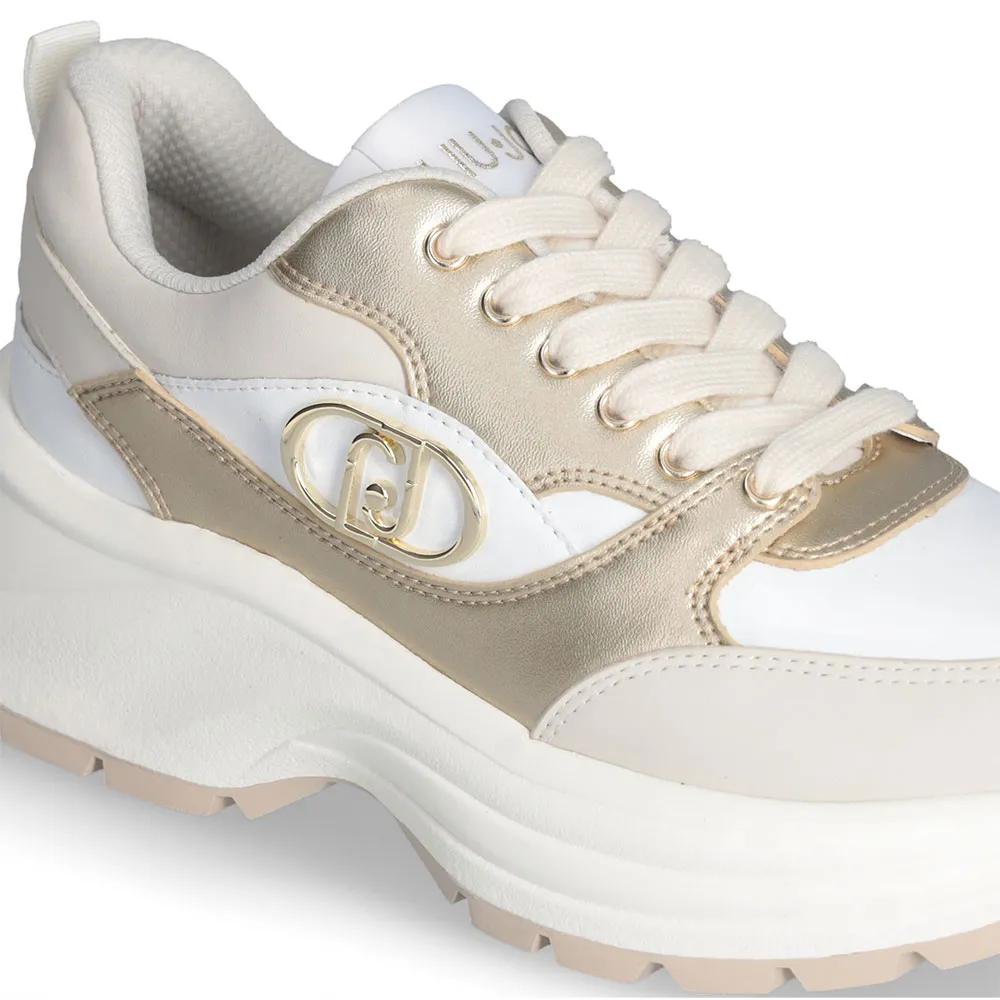 Liu·jo Sneakers Eva 06