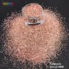 1/128 Fine Bulk Metallic Colors Glitter Powder for Nail Art Tumblers Resin Candle
