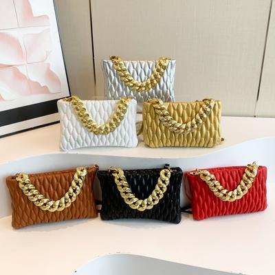 Γυναικείες τσάντες – Τσάντες crossbody