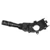 Blinker-Schalter Nebelscheinwerfer-Schalter 93410-2M111 93410-2M115 Kombinationsschalter-Einheit für Ix35 Forte Cerato K5