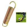 1-603414 Extension Spring Fit For FMD52, For Z Master, E603402 Garden Lawn Mower Extension Spring Replacement Part