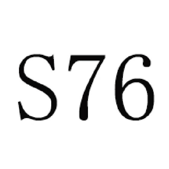 

Браслет Оптовая продажа Оригинальный серебряный Бесплатная доставка Браслеты для женщин Роскошные женские ювелирные изделия Подвеска женские аксессуары 16cm