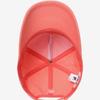 [fila Kids] Essential Ball Cap  Fk3cpe5302x Col  q0zFk3cpe5302xCol