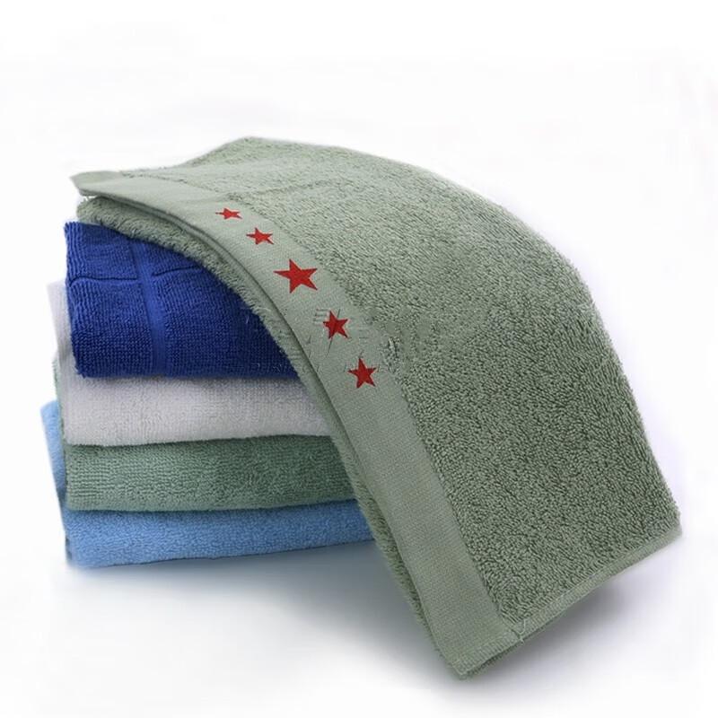 Jingrui Zhian Outdoor & Dormitory Essentials