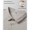 TUCANO Men's Ice Silk Quick-Dry Polo Shirt