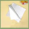 Changbaosen Pre-Cut Baking & Air Fryer Tin Foil Sheets