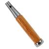 Sho Replaceable Blade Chisel 18mm