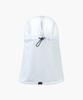 Peulaegtel L Series Lumen Legionaire Cap