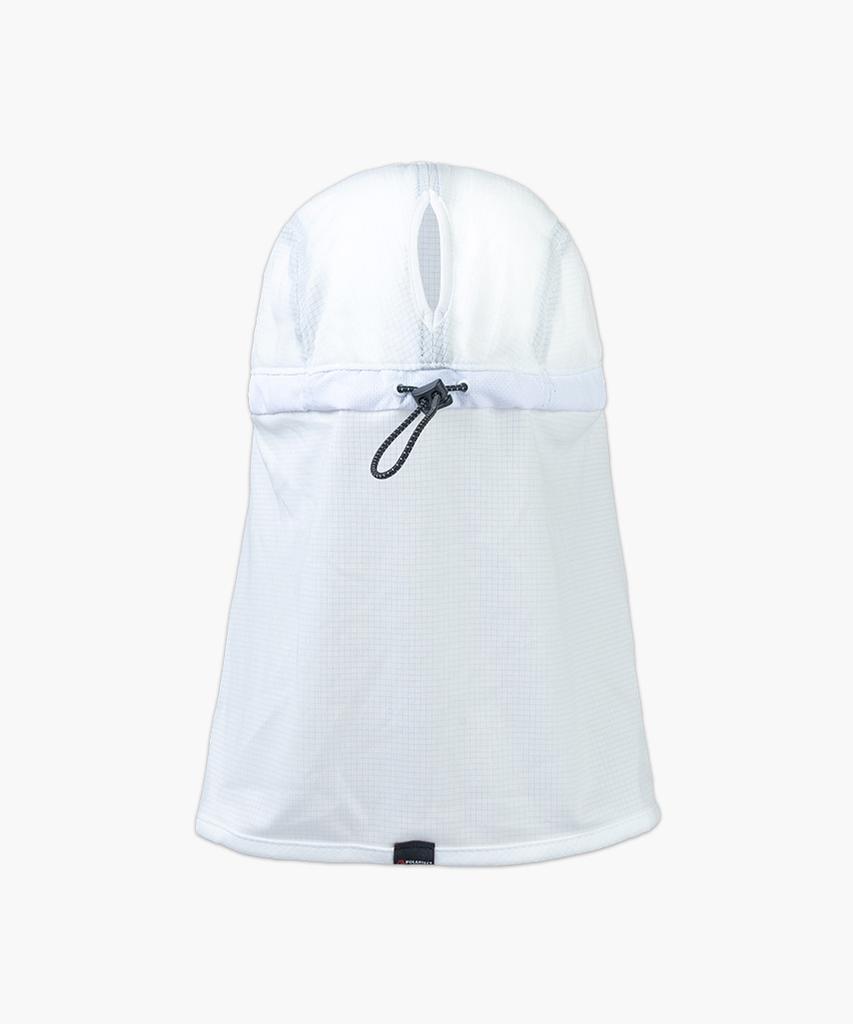 Peulaegtel L Series Lumen Legionaire Cap