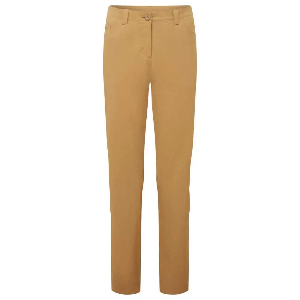 Montane Брюки Genoa Lite