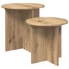 Mobilier pentru salon – Mese pentru cafea