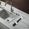4 in1 PPM Meter Digital Tester Home Drinking Water Quality Purity Test Tester