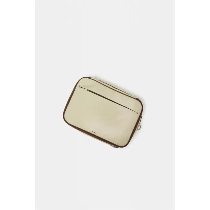 Bagel Packing Pouch 34 _RVAEX25143BEX