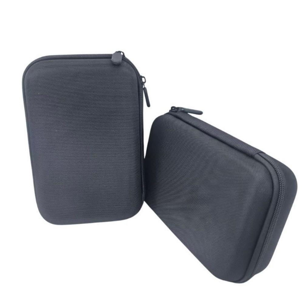 Multiple Slots Insulin Vial Protector Foam Protective Insulin Organizer Outdoor Travel