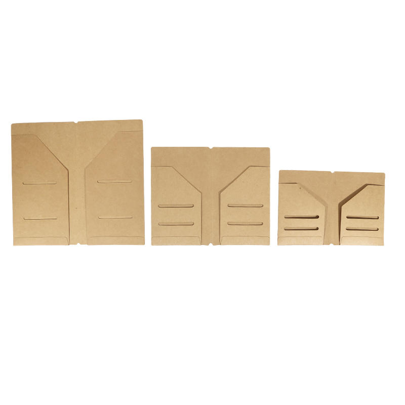 Kraftpapier Aufbewahrungstasche Reisetagebuch Journal Tagebuch Stecktyp Aktenhalter Kartenaufbewahrungstasche Tickets Tasche