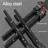 3 8 Socket Set Impact Hex Bit Socket Set 20 Piece Extended Length Sockets in Plastic Case New Model for Screwdriver
