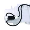 Replacement Windshield Washer Tank With Motor For Kia For Sportage 2017-2019 98610-D9001 Car Accessories Interiors