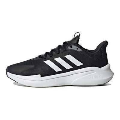 Herrskor – Sneakers