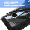 Heat Shield Guard Cover Thermal Insulation Cover for PCX160 Motorcycle Accessories Exhaust Muffler Pipe Protection Cover