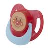 Reck AN Pacifier Medium (Anpanman) (Ages 3-6 Months)