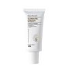 Oil-Free Facial Sunscreen SPF 50+ Broad Spectrum Water Resistant Non-Greasy Lightweight for Men & Women