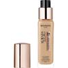 Foundation - - Always Fabulous - High Coverage - Hydrating Formula - 30ml