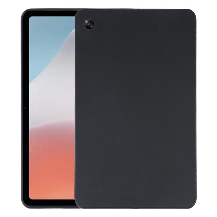 For OPPO Pad Air 2022/ X21N2 TPU Tablet Case