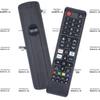 Universal Remote Control for Samsung TV Models BN59-01315A, BN59-01199F, BN59-01301A, BN59-00622A