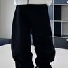 Boys Girls Casual Pants Autumn Children's Fashionable Sports Pant Students Stylish Loose Pant
