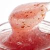 ROUND LAB Camellia Deep Collagen Jelly Mask Rensemiddel 150ml