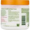 Cantu Shea Butter Leave-In Conditioning Repair Cream, 453 g, 1 Piece